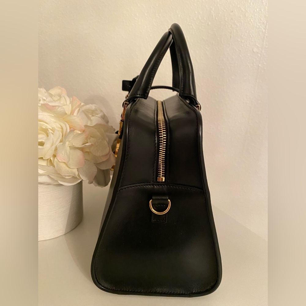 YSL BAG - Picture 8 of 16
